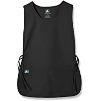 Adar Delantal Universal - Delantal Unisex